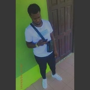 Meet your Posher, Adrian